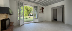 vente Maison Labenne