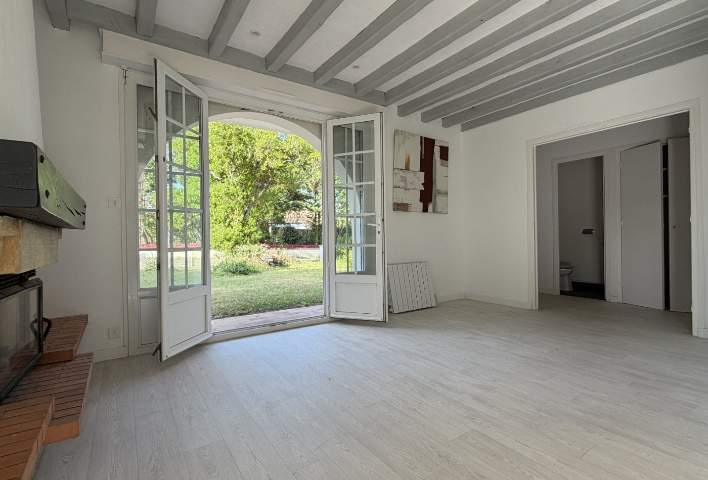 vente Maison Labenne - Photo 4
