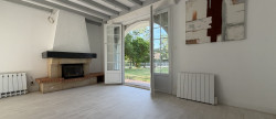 vente Maison Labenne