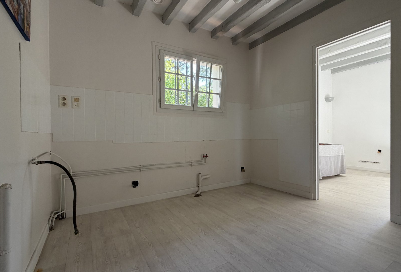 vente Maison Labenne - Photo 6