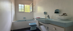 vente Maison Labenne