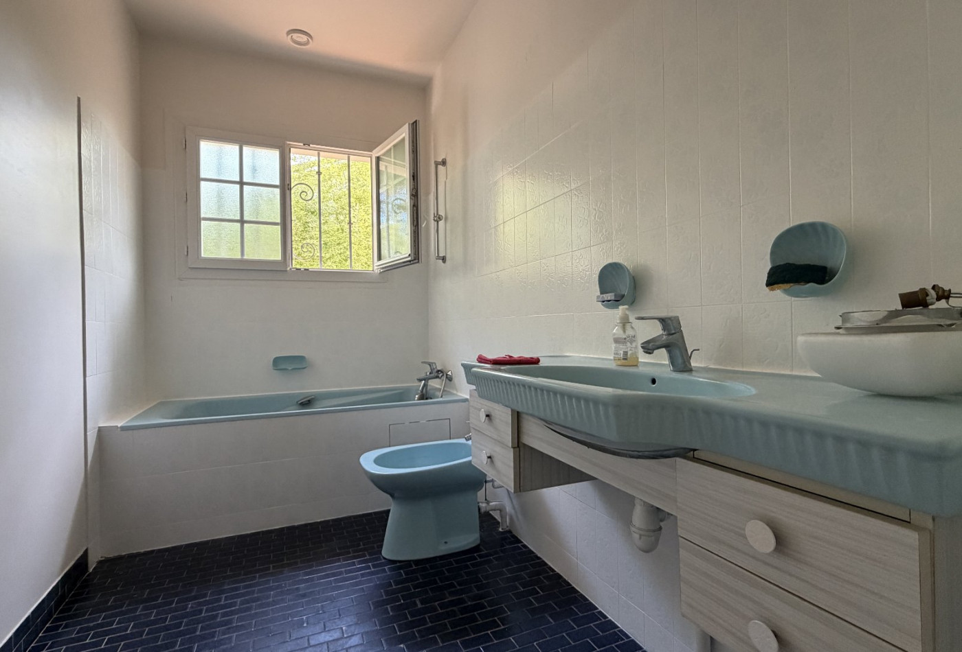 vente Maison Labenne - Photo 8