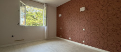 vente Maison Labenne