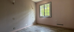 vente Maison Labenne