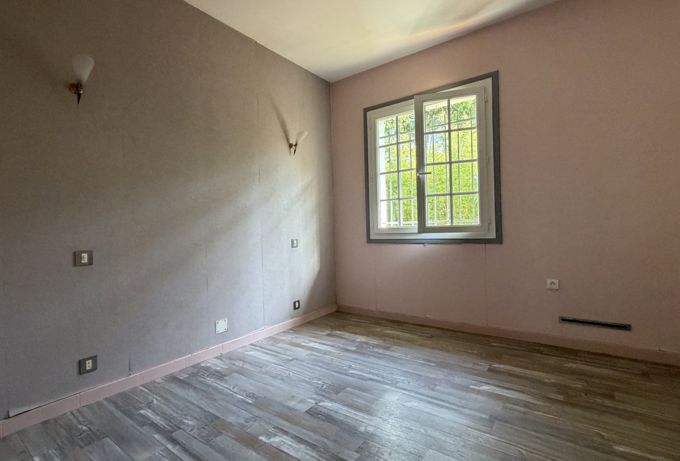vente Maison Labenne - Photo 10