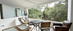 vente Appartement terrasse Hossegor