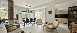 vente Appartement terrasse Capbreton