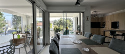 vente Appartement terrasse Capbreton
