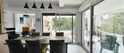 vente Appartement terrasse Capbreton