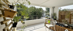 vente Appartement terrasse Capbreton
