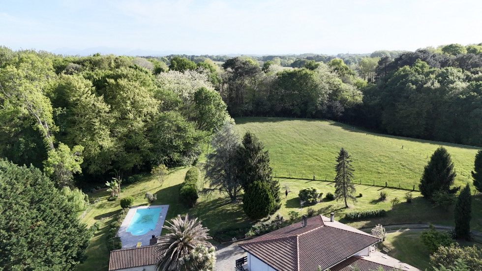 vente Propriété Bayonne - Photo 4