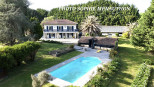 vente Propriété Bayonne