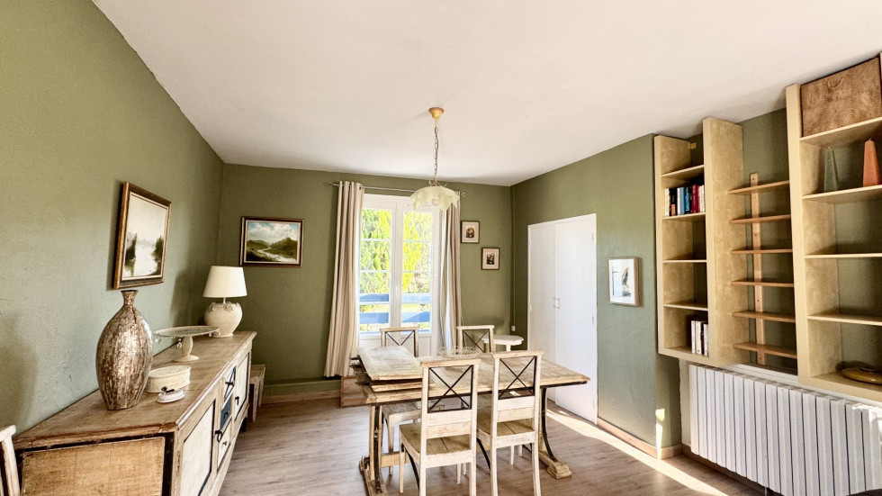 vente Propriété Bayonne - Photo 9