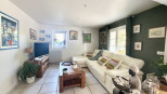vente Propriété Bayonne