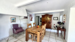vente Propriété Bayonne