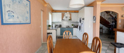 vente Maison Larressore