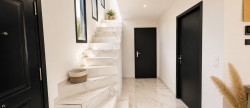 vente Maison contemporaine Urcuit
