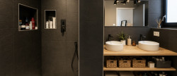 vente Maison contemporaine Urcuit