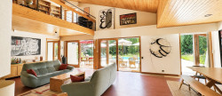 vente Villa d'architecte Saint Paul Les Dax