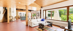 vente Villa d'architecte Saint Paul Les Dax
