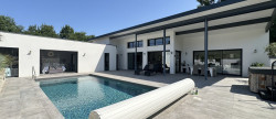 vente Villa d'architecte Capbreton