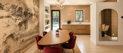 vente Maison contemporaine Dax