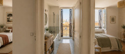 vente Appartement Biarritz