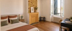 vente Appartement Biarritz