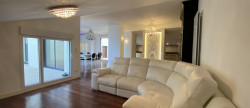 vente Appartement terrasse Capbreton
