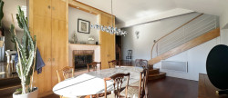 vente Villa d'architecte Bassussarry