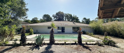 vente Villa Labenne