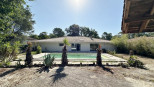 vente Villa Labenne