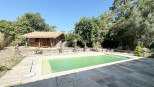 vente Villa Labenne