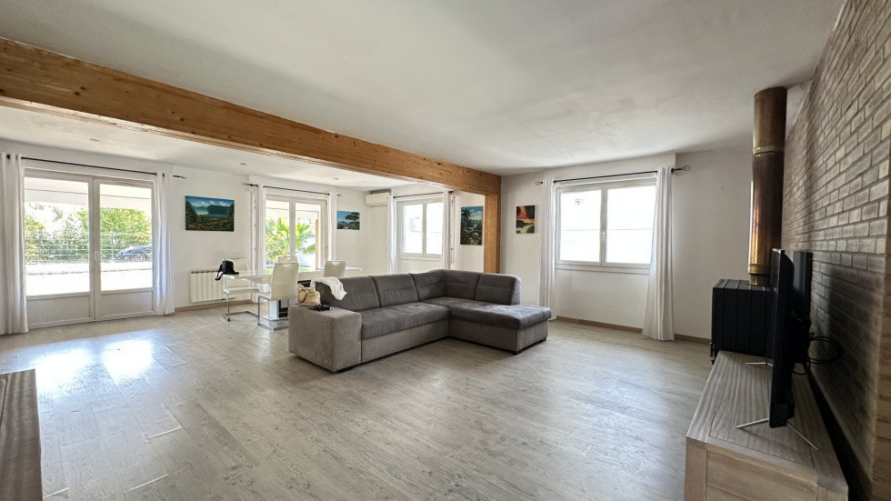 vente Villa Labenne - Photo 8