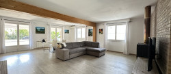 vente Villa Labenne