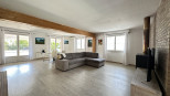 vente Villa Labenne
