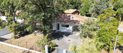 vente Villa Labenne