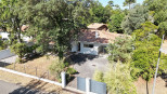 vente Villa Labenne