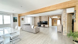 vente Villa Labenne