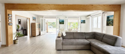 vente Villa Labenne