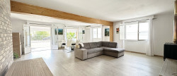 vente Villa Labenne