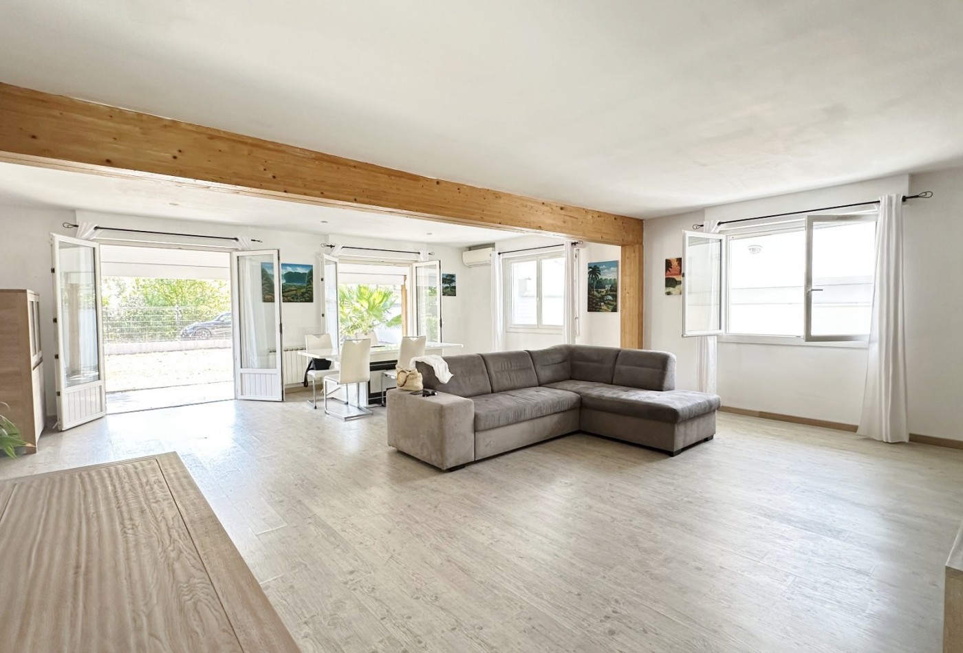 vente Villa Labenne - Photo 10