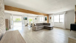 vente Villa Labenne