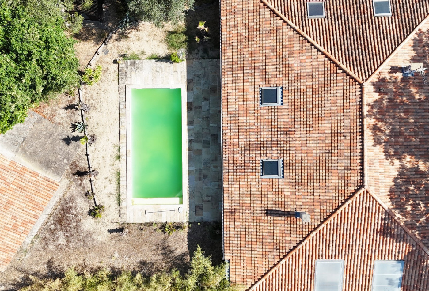vente Villa Labenne - Photo 3