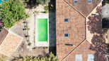 vente Villa Labenne