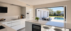 vente Maison Mees