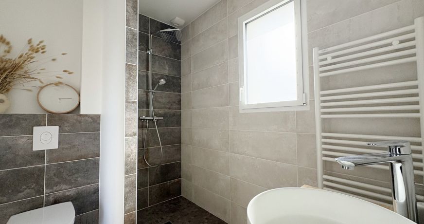 vente Maison Mees
