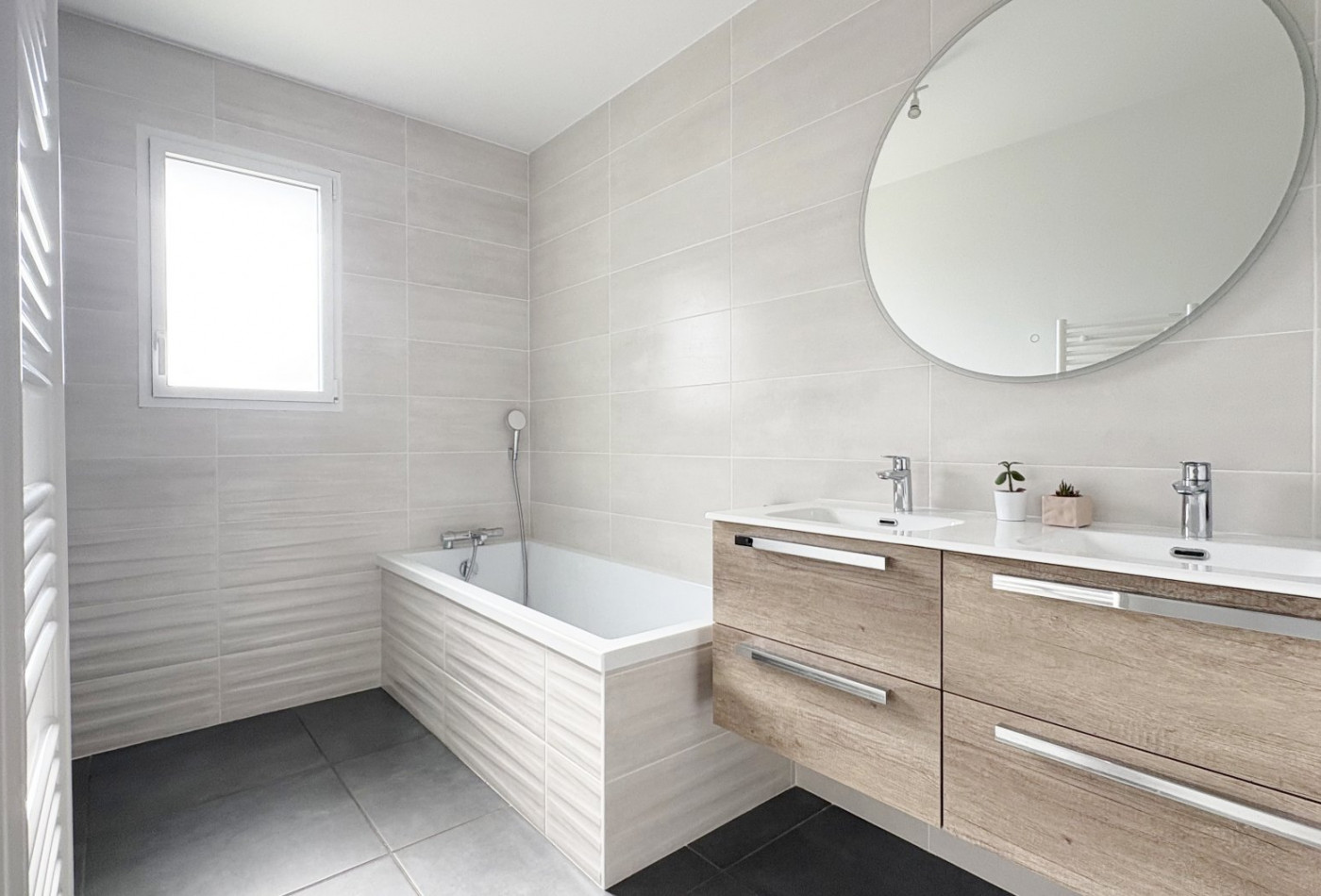 vente Maison Mees - Photo 10
