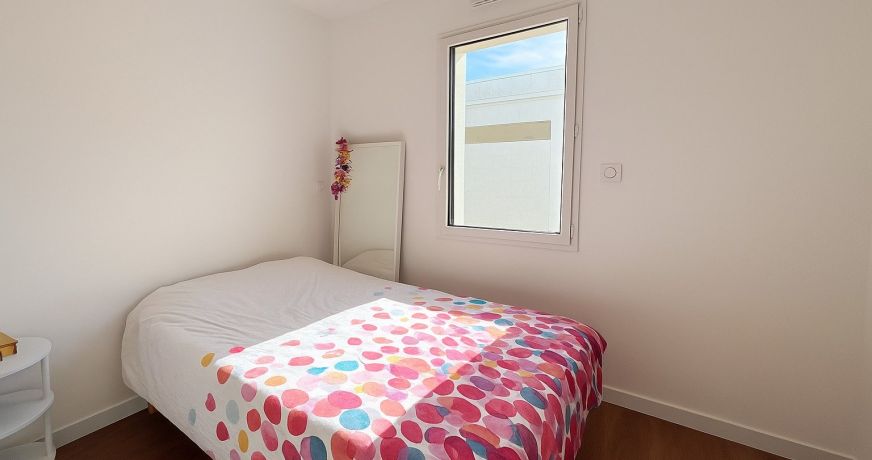 vente Maison Mees