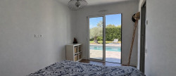 vente Maison Mees
